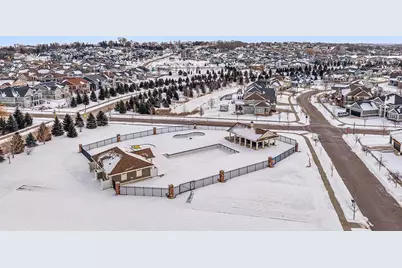 1105 Guinness Street, Waunakee, WI 53597 - Photo 55