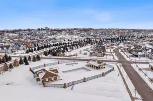 1105 Guinness St, Waunakee, WI 53597 - Photo 55