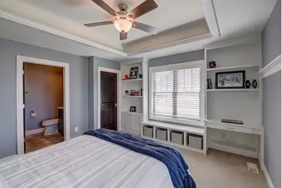 1105 Guinness Street, Waunakee, WI 53597 - Photo 39