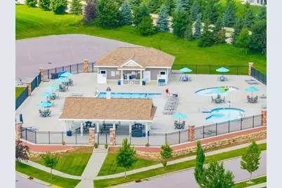 1105 Guinness Street, Waunakee, WI 53597 - Photo 55