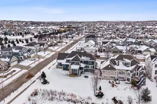 1105 Guinness St, Waunakee, WI 53597 - Photo 55