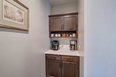 1105 Guinness Street, Waunakee, WI 53597 - Photo 25