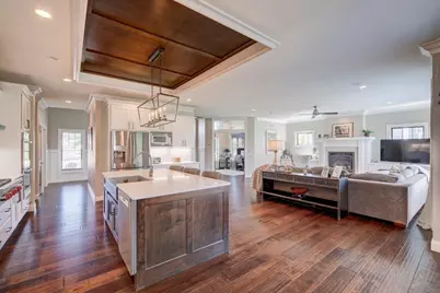 1105 Guinness Street, Waunakee, WI 53597 - Photo 13