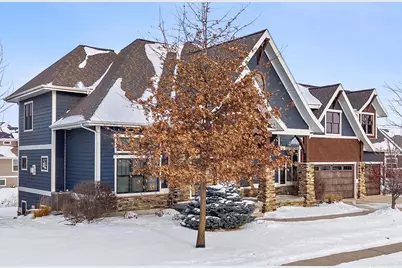 1105 Guinness Street, Waunakee, WI 53597 - Photo 65