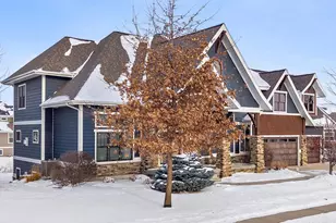 1105 Guinness St, Waunakee, WI 53597 - Photo 65