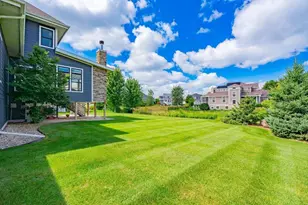 1105 Guinness St, Waunakee, WI 53597 - Photo 51