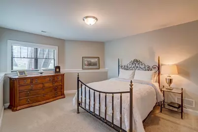 1105 Guinness Street, Waunakee, WI 53597 - Photo 49