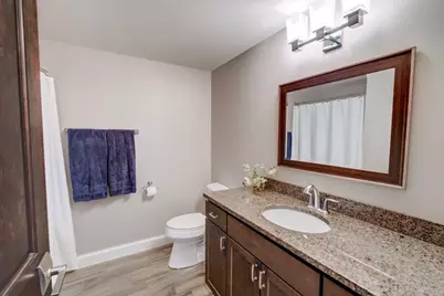 1105 Guinness Street, Waunakee, WI 53597 - Photo 47