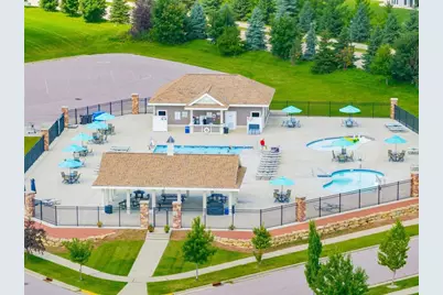 1105 Guinness Street, Waunakee, WI 53597 - Photo 57