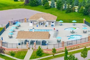 1105 Guinness St, Waunakee, WI 53597 - Photo 57