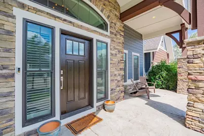 1105 Guinness Street, Waunakee, WI 53597 - Photo 3