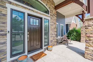 1105 Guinness St, Waunakee, WI 53597 - Photo 3