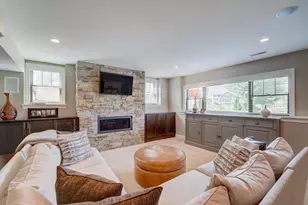 1105 Guinness St, Waunakee, WI 53597 - Photo 45