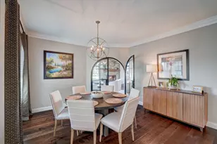 1105 Guinness St, Waunakee, WI 53597 - Photo 9