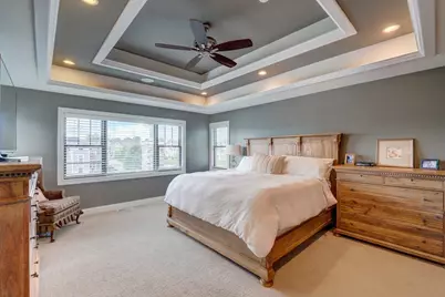 1105 Guinness Street, Waunakee, WI 53597 - Photo 27