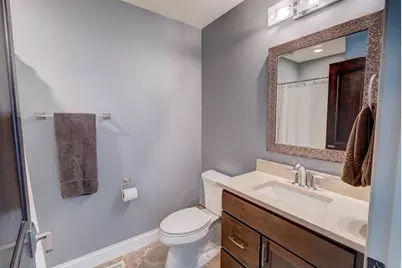 1105 Guinness Street, Waunakee, WI 53597 - Photo 37