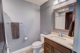 1105 Guinness St, Waunakee, WI 53597 - Photo 37