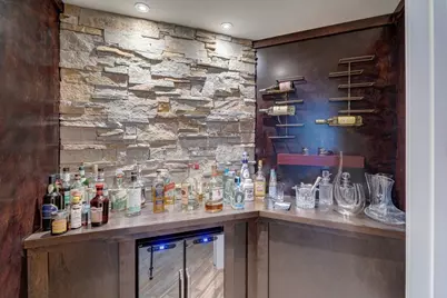 1105 Guinness Street, Waunakee, WI 53597 - Photo 45