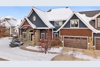 1105 Guinness Street, Waunakee, WI 53597 - Photo 61