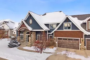 1105 Guinness St, Waunakee, WI 53597 - Photo 61