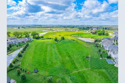 1105 Guinness Street, Waunakee, WI 53597 - Photo 59
