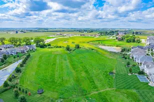 1105 Guinness St, Waunakee, WI 53597 - Photo 59