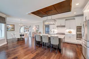 1105 Guinness St, Waunakee, WI 53597 - Photo 11