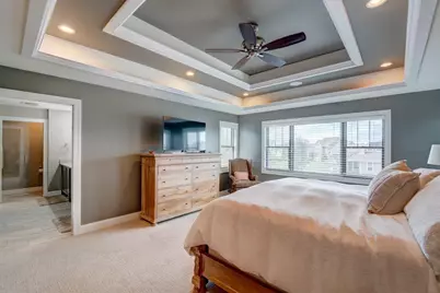 1105 Guinness Street, Waunakee, WI 53597 - Photo 27