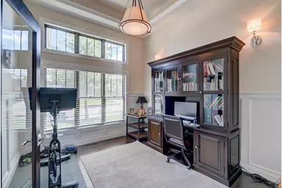 1105 Guinness Street, Waunakee, WI 53597 - Photo 23