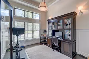 1105 Guinness St, Waunakee, WI 53597 - Photo 23