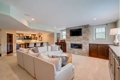 1105 Guinness Street, Waunakee, WI 53597 - Photo 47
