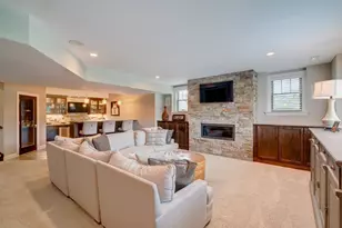 1105 Guinness St, Waunakee, WI 53597 - Photo 47