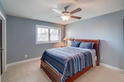 1105 Guinness Street, Waunakee, WI 53597 - Photo 33