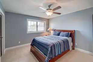 1105 Guinness St, Waunakee, WI 53597 - Photo 33