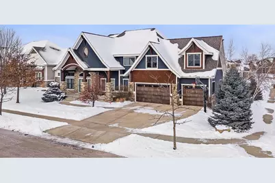 1105 Guinness Street, Waunakee, WI 53597 - Photo 63