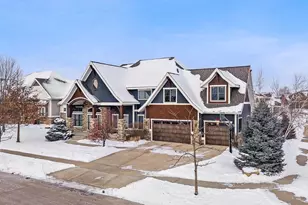 1105 Guinness St, Waunakee, WI 53597 - Photo 63