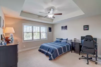 1105 Guinness Street, Waunakee, WI 53597 - Photo 35