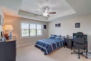 1105 Guinness St, Waunakee, WI 53597 - Photo 35