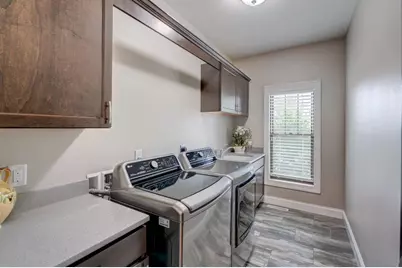 1105 Guinness Street, Waunakee, WI 53597 - Photo 27