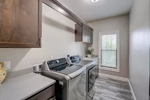 1105 Guinness St, Waunakee, WI 53597 - Photo 27