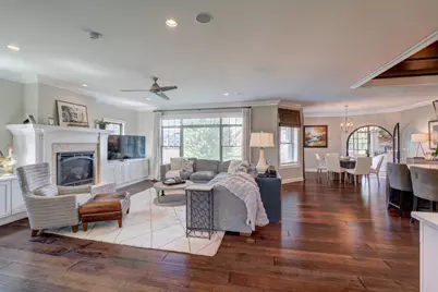 1105 Guinness Street, Waunakee, WI 53597 - Photo 15