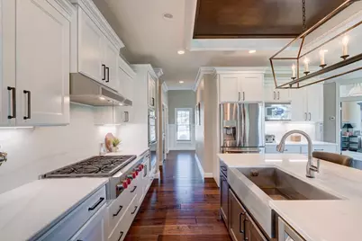 1105 Guinness Street, Waunakee, WI 53597 - Photo 11