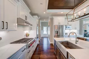 1105 Guinness St, Waunakee, WI 53597 - Photo 11