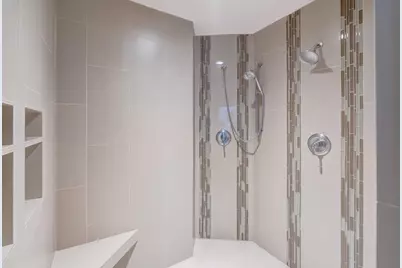 1105 Guinness Street, Waunakee, WI 53597 - Photo 29