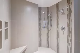 1105 Guinness St, Waunakee, WI 53597 - Photo 29