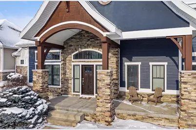 1105 Guinness Street, Waunakee, WI 53597 - Photo 3