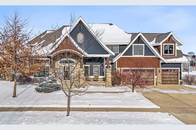 1105 Guinness Street, Waunakee, WI 53597 - Photo 67