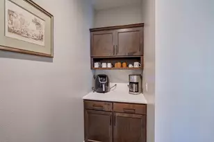 1105 Guinness St, Waunakee, WI 53597 - Photo 23