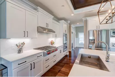 1105 Guinness Street, Waunakee, WI 53597 - Photo 7