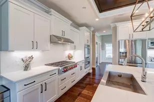 1105 Guinness St, Waunakee, WI 53597 - Photo 7